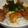 pochoko's cooksnap of when they made とろろのせ甘辛鶏照り丼！.