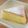 ★cocoa★'s cooksnap of when they made 　レモンケーキ♪　.