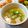 runa10's cooksnap of when they made 白菜とウインナーとオクラのスープ.
