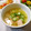 runa10's cooksnap of when they made 白菜とウインナーとオクラのスープ.