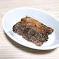 アクセル☆'s cooksnap of when they made ＜お弁当おかず＞さんまの竜田風.