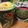ﾌﾞﾚﾝﾀﾞ's cooksnap of when they made カップラーメンアレンジ☆パクチー好きに！.
