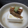 ジョングレ's cooksnap of when they made 冷奴＊みょうがとわさびのせ.