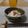 ダイナマイト漆黒's cooksnap of when they made れんこんの梅肉ソースサラダ♪簡単梅肉あえ.