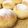 yuko84's cooksnap of when they made おからでヘルシーもちもちパン.
