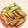 藍真ママ's cooksnap of when they made 小松菜たっぷり春巻き！.