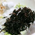 みっくママ's cooksnap of when they made ひじきとシラスのおかかサラダ.