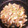 クックAJWNA4☆'s cooksnap of when they made 簡単豚肉と白菜のうまうま煮.