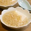 ✳︎izumi✳︎'s cooksnap of when they made 料亭の味！ 基本のそぼろ餡.