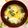 romaric's cooksnap of when they made 簡単たまごスープ.