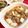mokomokomokotan's cooksnap of when they made 秋刀魚のつみれ鍋.