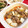 mokomokomokotan's cooksnap of when they made 秋刀魚のつみれ鍋.