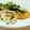 ☆lino☆lino's cooksnap of when they made 厚揚げとカイワレの柚子胡椒あんかけ♪.