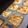 なかゆみMnMn's cooksnap of when they made カスタードアップルパイ♡.