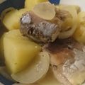 柊さくら's cooksnap of when they made 妊娠、授乳中に！サバ缶でサバじゃが.