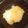 抹茶醤油's cooksnap of when they made 冷凍ごはんで!!簡単あんかけおこげ.