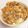 ぴあのんのん's cooksnap of when they made 親子丼.