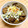 ♪USAGI♪'s cooksnap of when they made 牛スジ肉の煮込み(シャトルシェフ使用).