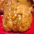 curisupin's cooksnap of when they made 豚肉で簡単！新玉ねぎの包み焼き.