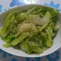 TodoMasami's cooksnap of when they made やみつき＊セロリ＊おつまみ＊浅漬け＊簡単.