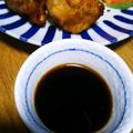 クックCRXUZM☆'s cooksnap of when they made 郷土の味～ザンギが進化❀ザンたれ！.