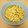 ピーナッツ子♪'s cooksnap of when they made 白菜の卵とじ.