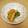ピーナッツ子♪'s cooksnap of when they made めんつゆで！簡単です♪長芋の揚げ煮浸し.