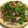 さんびきのねこ's cooksnap of when they made お手軽で美味い！鶏肉のアクアパッツァ.