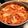 クック59NYRE☆'s cooksnap of when they made パエリヤ フィッシュスープからスペイン風.