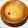 クックI6NLMD☆'s cooksnap of when they made 簡単チーズケーキ.