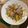 こりんママ8's cooksnap of when they made ホットプレートで薄切り豚と野菜蒸し！.