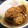 kiyu_snowy's cooksnap of when they made 簡単♪めんつゆde蓮根のきんぴら風.