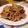 ma04tsu's cooksnap of when they made れんこんと豚バラの甘辛炒め.