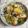 ナピト's cooksnap of when they made パンサラダ.