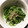 さきさ☆'s cooksnap of when they made ◆簡単副菜♡ごま香る豆苗の塩昆布和え◆.