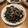 a0imama♡'s cooksnap of when they made これならあっという間♪ひじきの煮物♪.