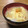 narimimama's cooksnap of when they made トマトとたまごの味噌汁.