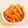 Richland☆Y's cooksnap of when they made ＊あと１品に☆簡単ゴマ味噌にんじん＊.