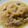 はなぐろわんちゃん's cooksnap of when they made こぶおろしで簡単！鶏肉のみぞれ煮.