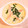 Richland☆Y's cooksnap of when they made レンジで簡単！おじや風茶碗蒸し.
