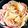 ゆにと's cooksnap of when they made 白菜と豚肉のミルフィーユ.