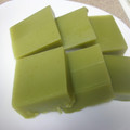 はすとすみれ's cooksnap of when they made ういろ好き必見★もっちもち『ういろ』.