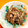 ジャスミソ's cooksnap of when they made こんにゃくとたらこの子和え♡.