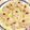 smiledish's cooksnap of when they made えびとれんこんの花しゅうまい.