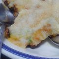 つらたろう's cooksnap of when they made 我が家定番！とろろ納豆のフライパン焼き♪.