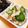 こはる・▽・'s cooksnap of when they made 洋食にも合う♪里芋のゴマドレサラダ。.