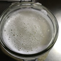 ピノティン's cooksnap of when they made 作り方はとっても簡単！手作り塩麹♪.