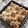 アルモンタン's cooksnap of when they made かわいいくまちぎりパン！.