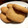 Amerixx's cooksnap of when they made 私のとっておきのクッキー｡o○.