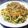 zac56105's cooksnap of when they made マスタードが決めての焼きうどん☆.
